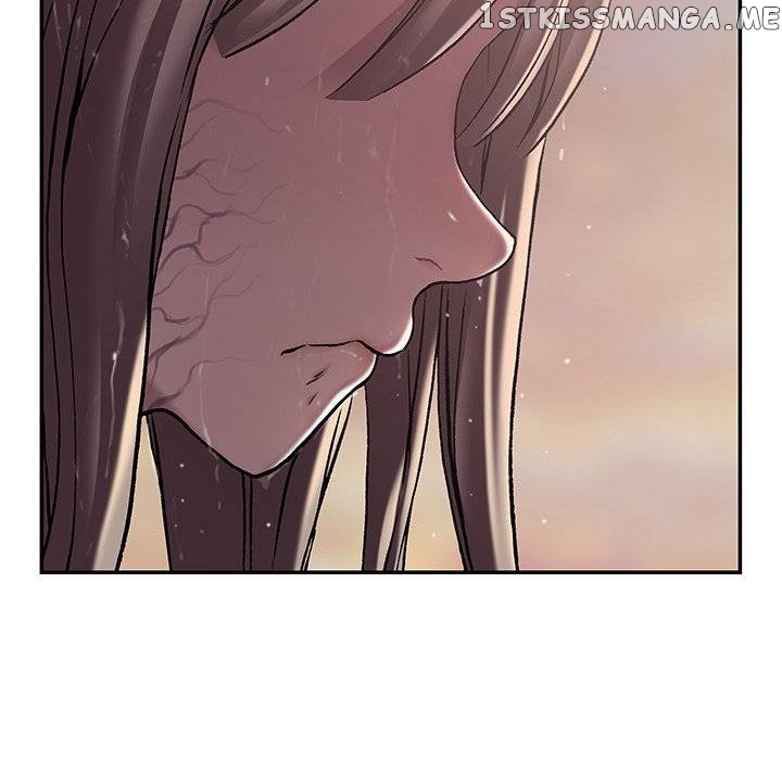 Leviathan, Chapter 149 image 091